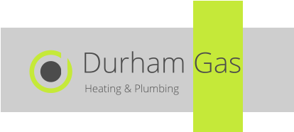 Durham Gas  Heating & Plumbing