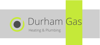 Durham Gas  Heating & Plumbing